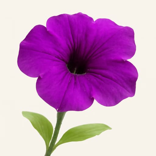 Petunia