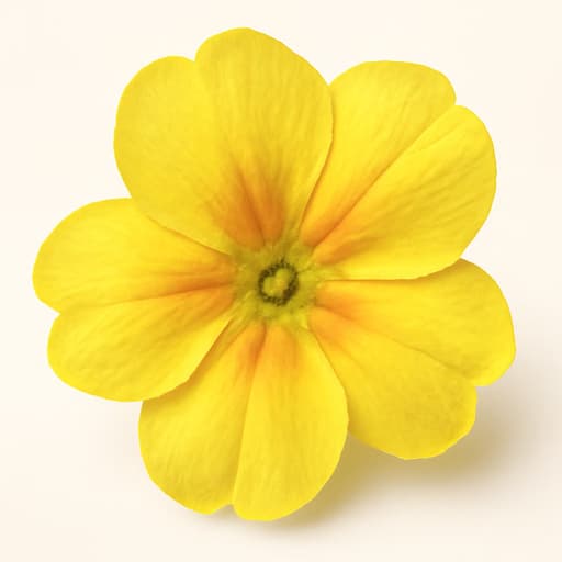 Primrose