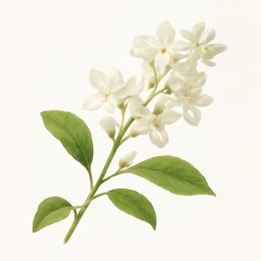 Privet