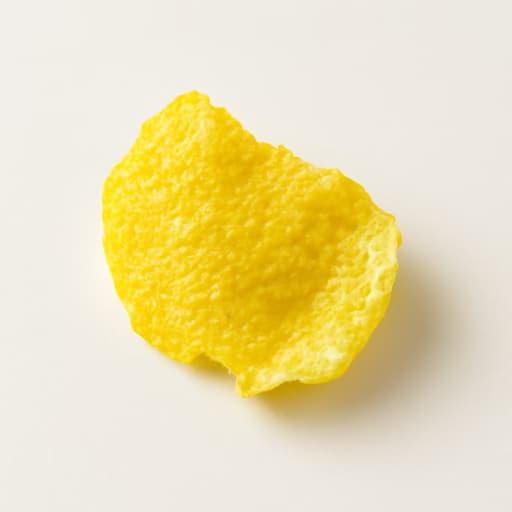 Yuzu