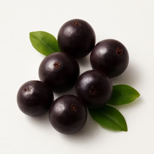 Acai Berry