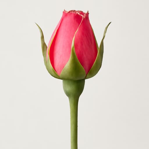 Rosebud