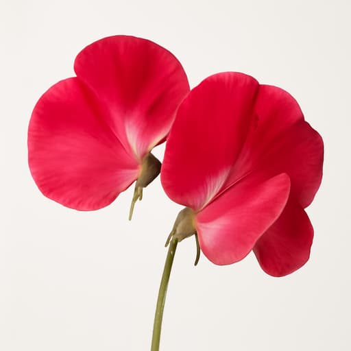 Sweet Pea
