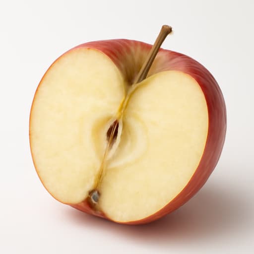 Apple Juice