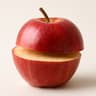Apple Pulp