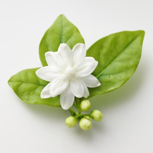 Jasmine