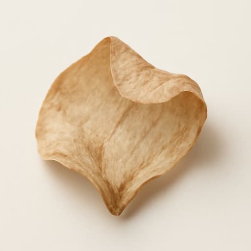 White Tobacco