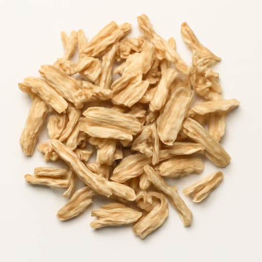 Angelica Root