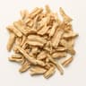 Angelica Root