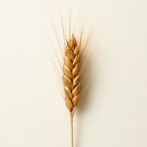 Barley