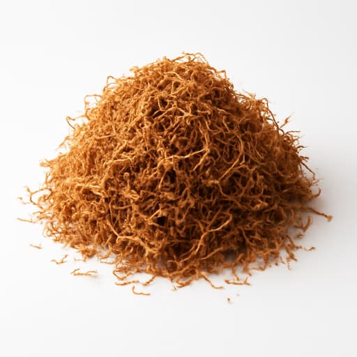 Blonde Tobacco