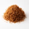 Blonde Tobacco