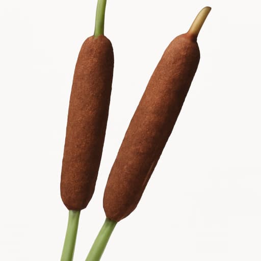 Bulrush