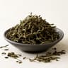 Earl Grey Tea
