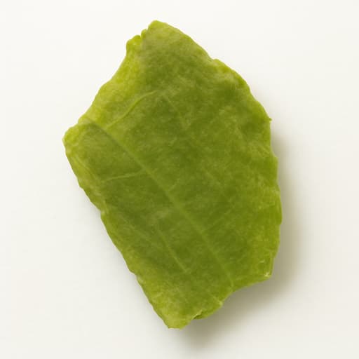 Galbanum