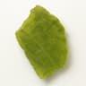 Galbanum