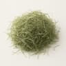 Hay