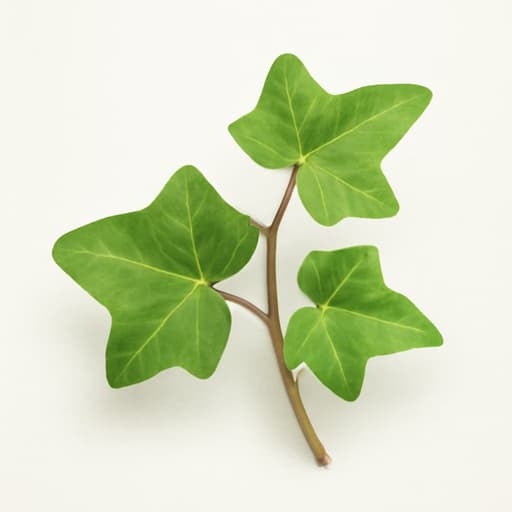 Ivy