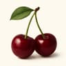 Black Cherry