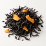 Keemun Tea