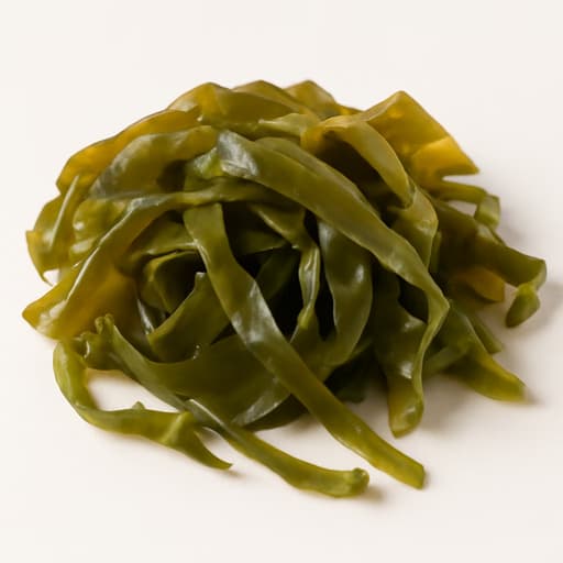 Laminaria