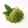 Matcha Tea