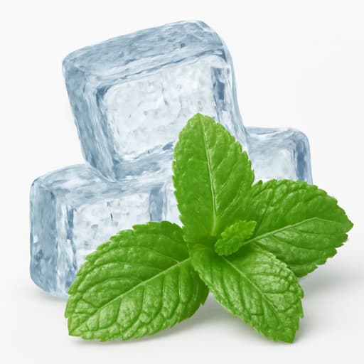 Menthol
