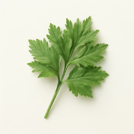 Mugwort