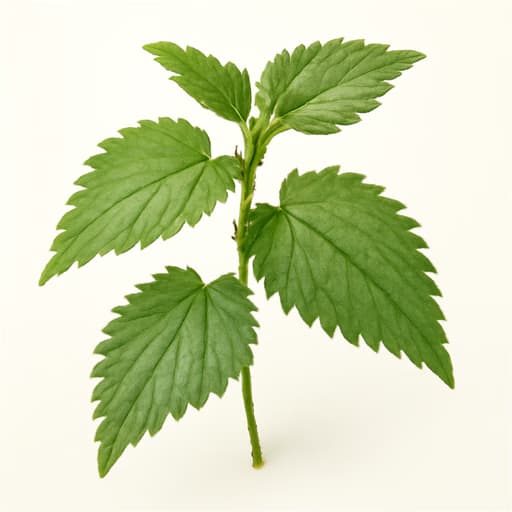 Nettle