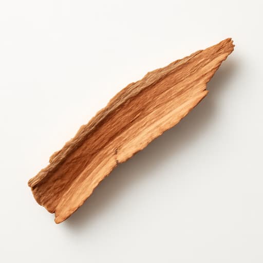 Polygonum