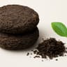 Pu'er Tea