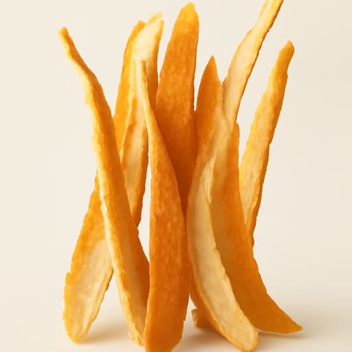 Reed