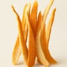Reed