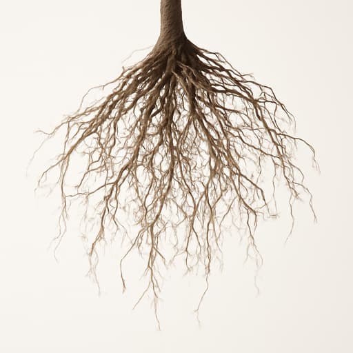 Roots