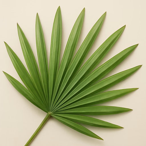 Saw Palmetto