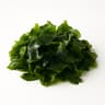 Seaweed