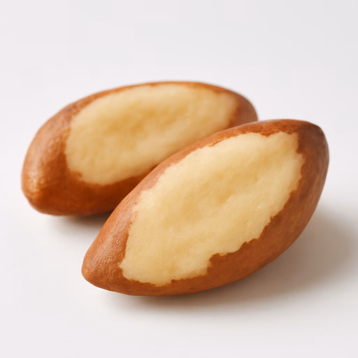 Brazil Nut