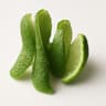 Stems Greens
