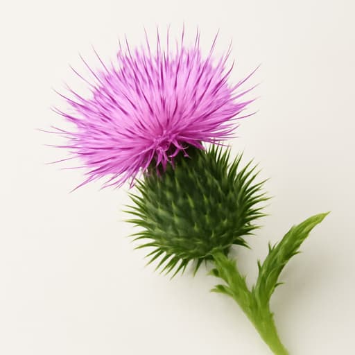Thistle