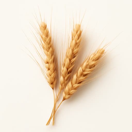 Wheat