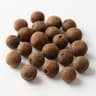 Allspice