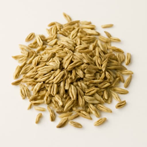 Anise