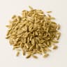 Anise