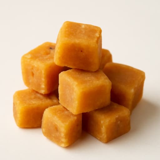 Asafoetida