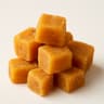 Asafoetida