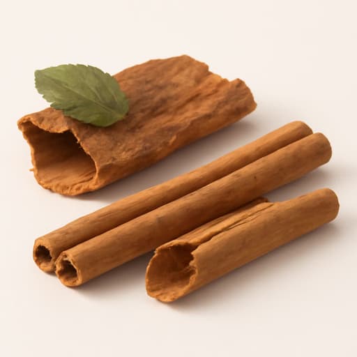 Cassia