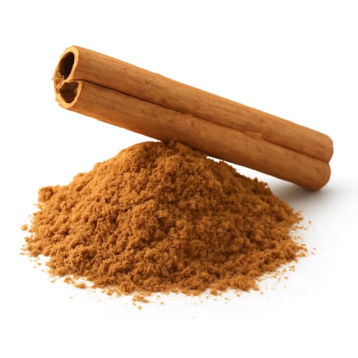 Cinnamon