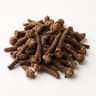 Cloves