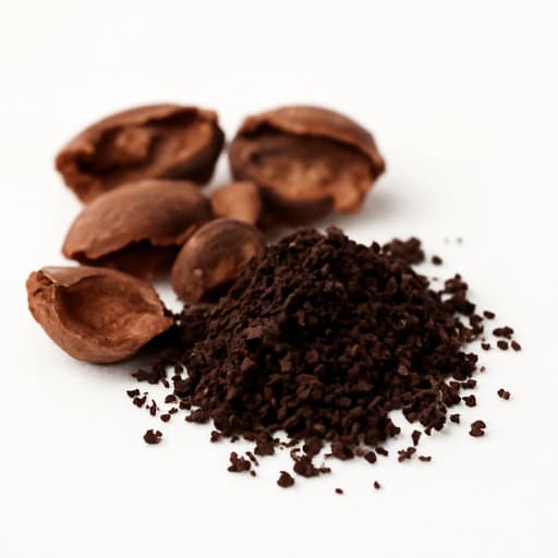Coffee Tincture