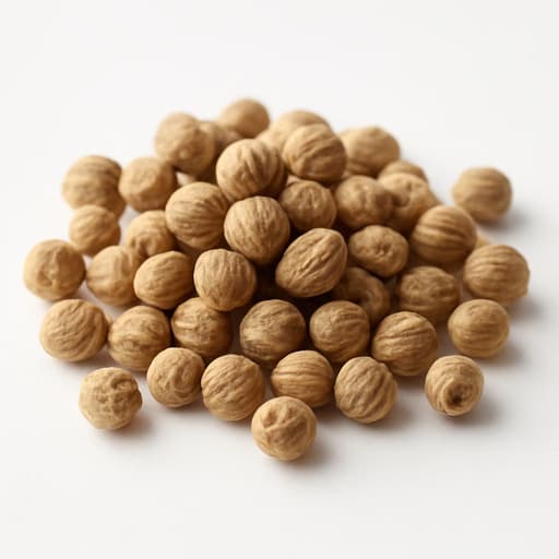 Coriander